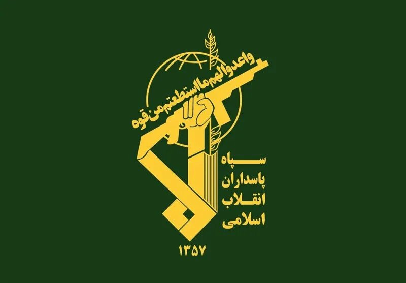 عملیات غافلگیر کننده سپاه با موشک «حاج قاسم» برای اولین بار