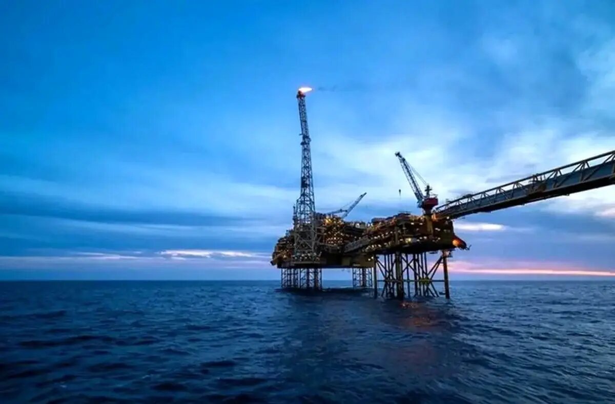 تبعات آتش افروزی آمریکا و رژیم صهیونی/قیمت بنزین در ۸۵ کشور گران شد