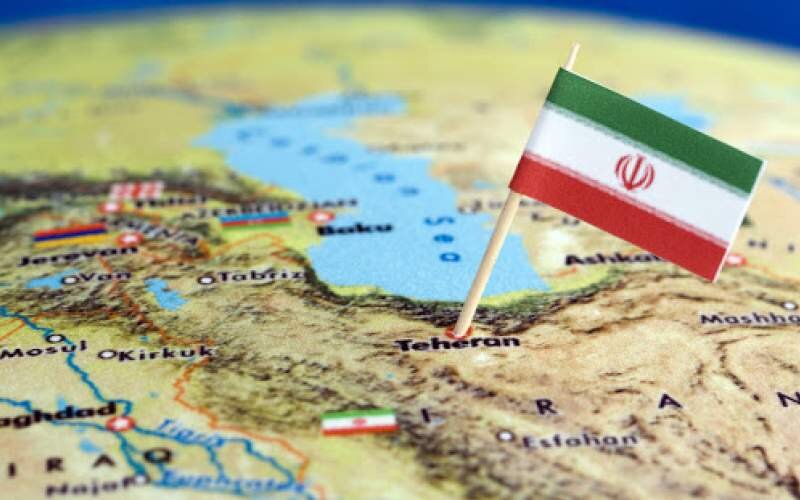  خاورمیانه پس از جنگ: میدان جدیدی از رقابت برای اعراب/ چه آینده ای در انتظار خاورمیانه بعد از جنگ است؟