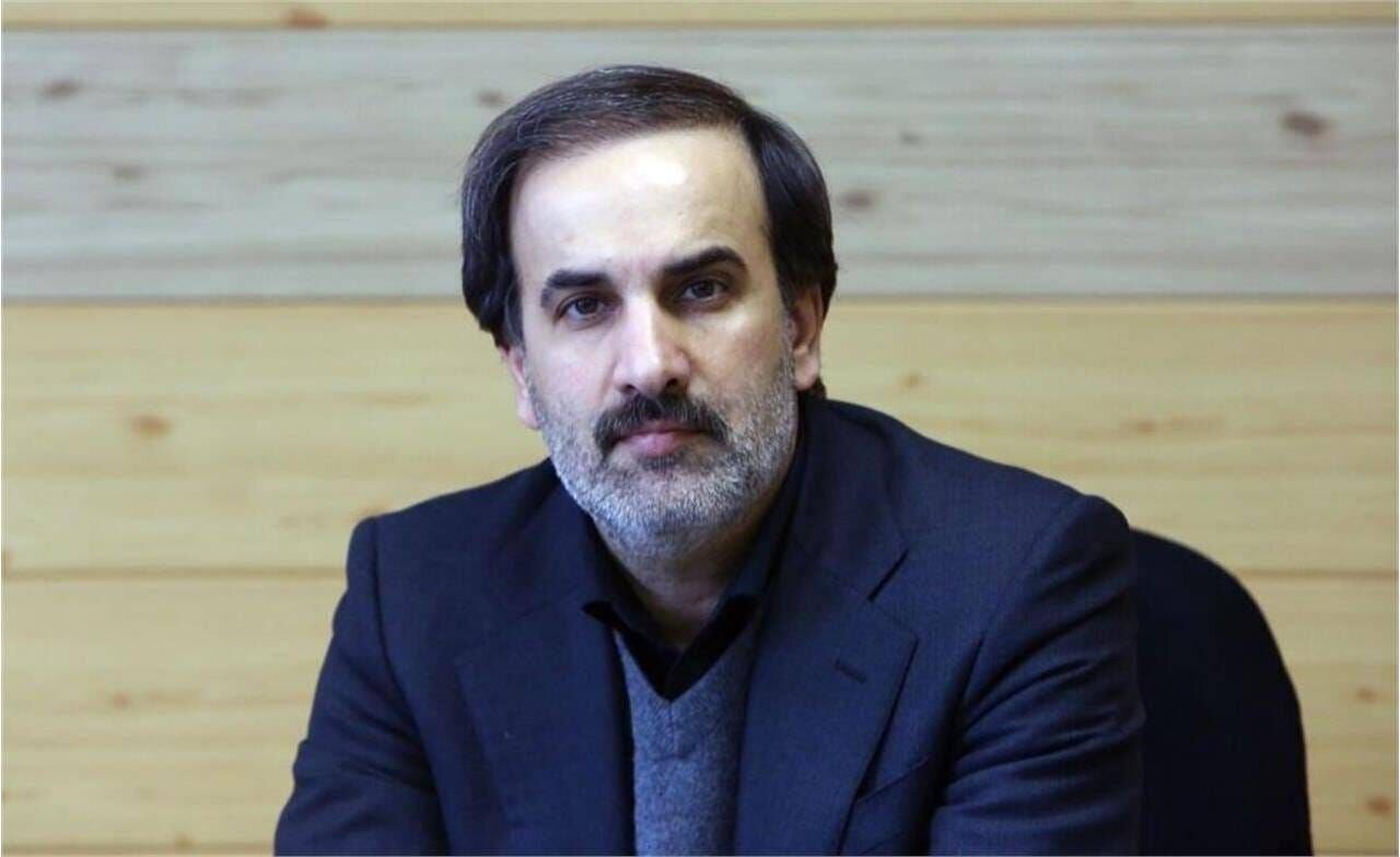 معاون وزیر از طرح «همه تن برای وطن» گفت