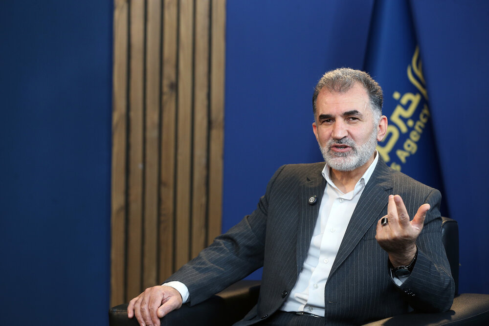 هشدار درباره شیوه انتشار خبر شهادت شخصیت‌های برجسته کشور