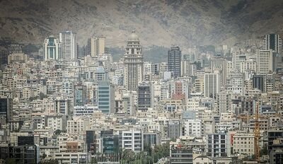 اقدام خودجوش مالکان در شرایط جنگی : هیچ شکایتی از مستأجران برای عدم پرداخت اجاره اسفند ثبت نشد