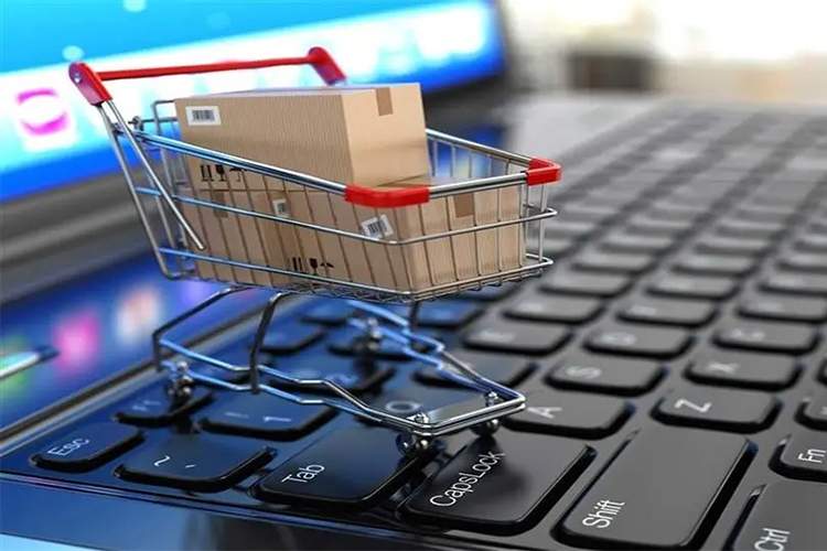 محدودیت تازه برای «دیوار» و توقف استریم ویدئوگیم در «آپارات»