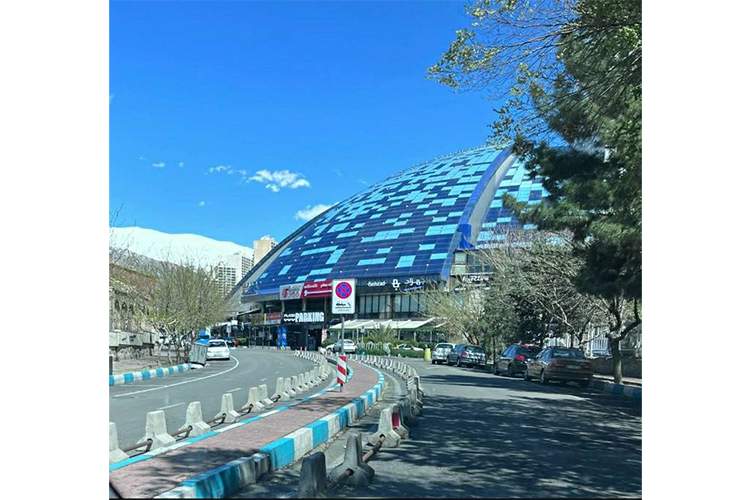 چرا تهران «هوشمند» اداره نمی‌شود؟