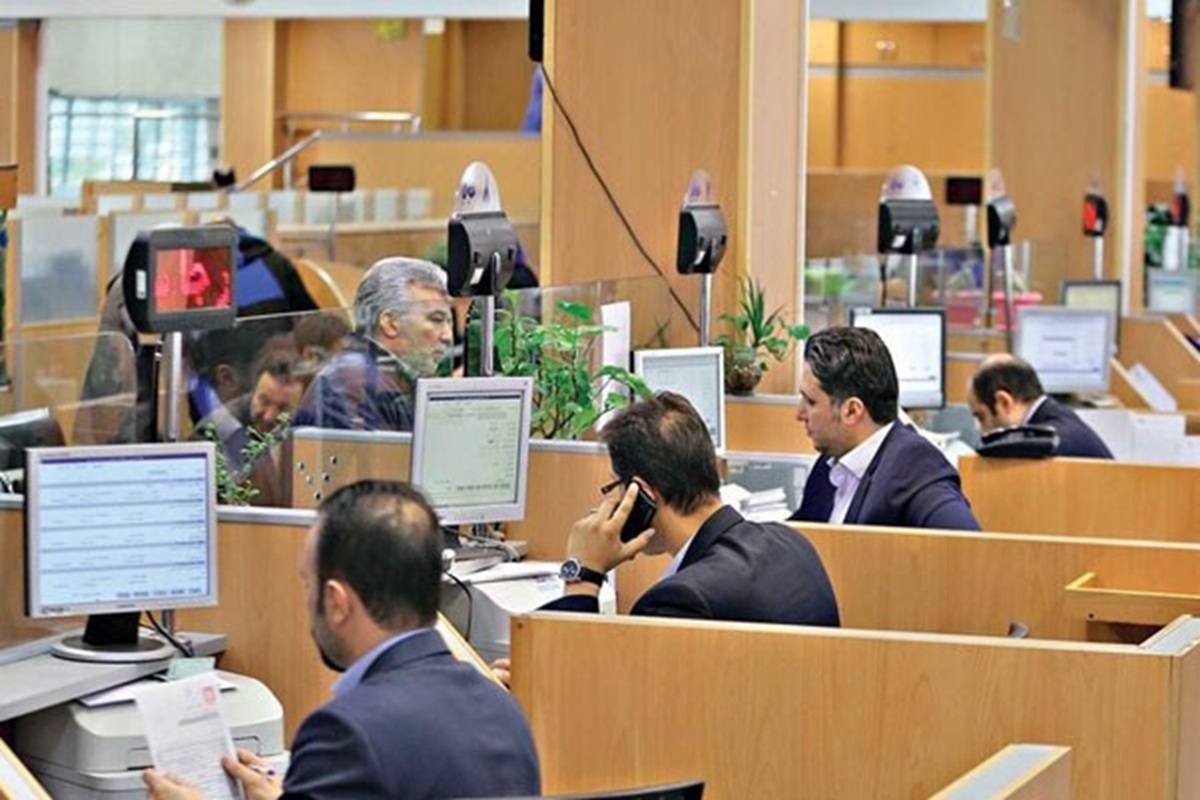 جزئیات جدید از زمان فعالیت بانک‌ها و بخشودگی دیرکرد پرداخت اقساطی بانکی