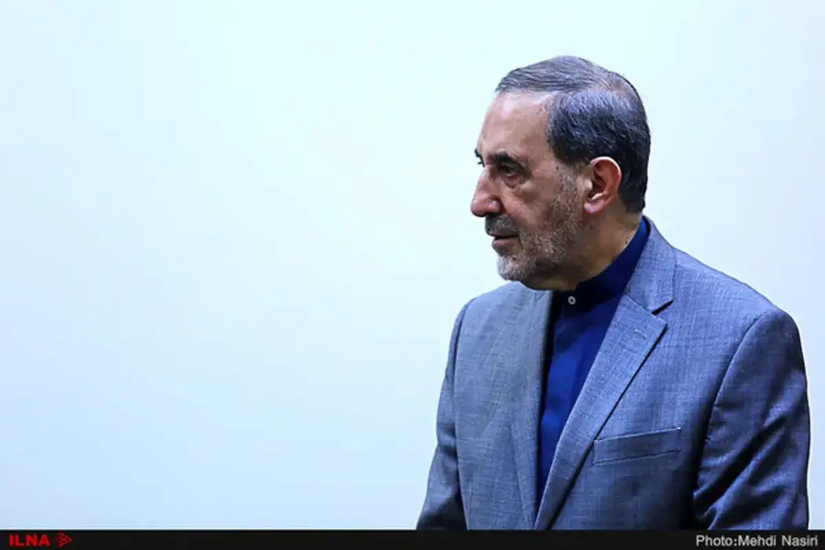 ولایتی: ترامپ نه آبرویی دارد و نه نیرویی/ آمریکا به‌زودی مجبور خواهد شد از منطقه خارج شود