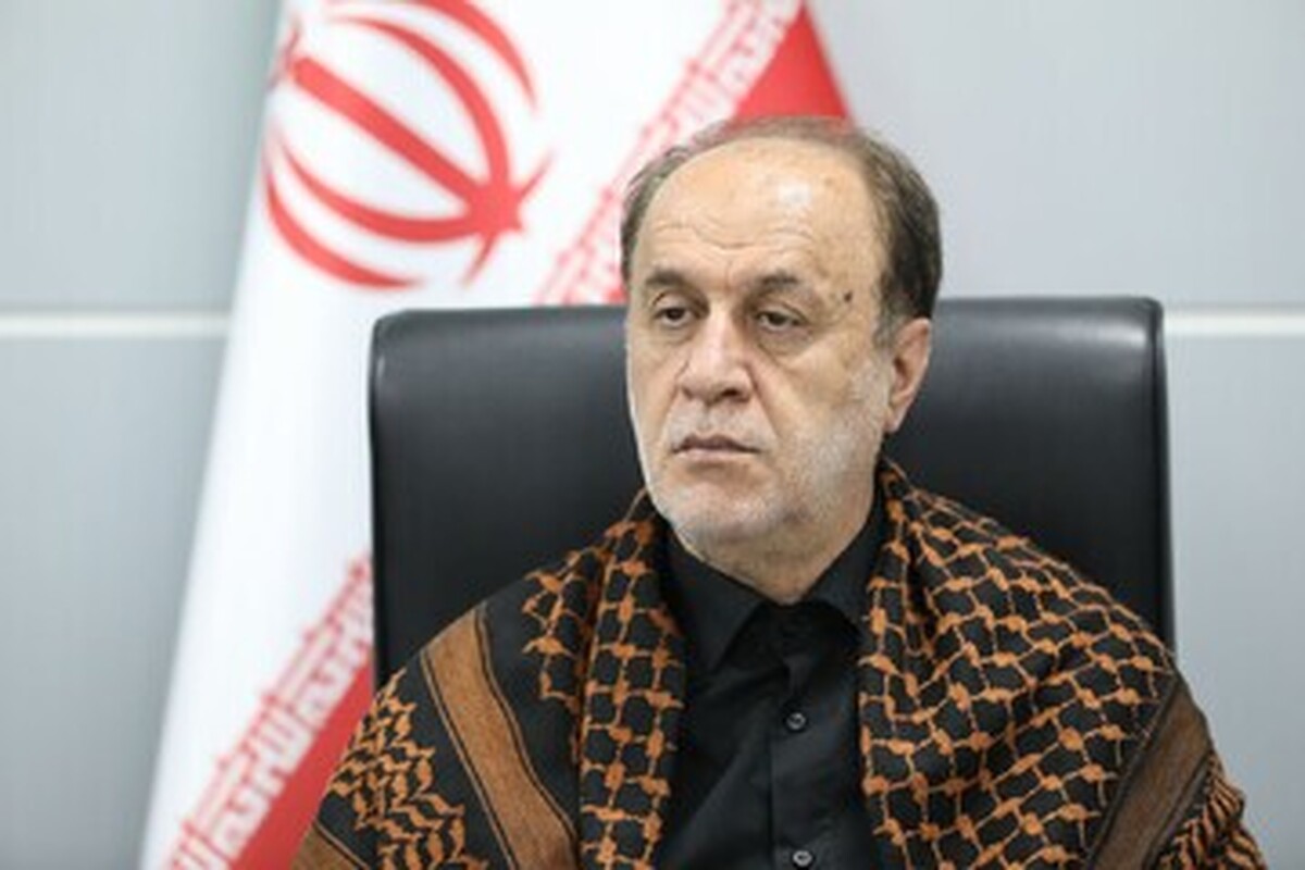 نایب رئیس مجلس: در صورت هدف قرار گرفتن نفت ایران، نفت منطقه را می‌زنیم