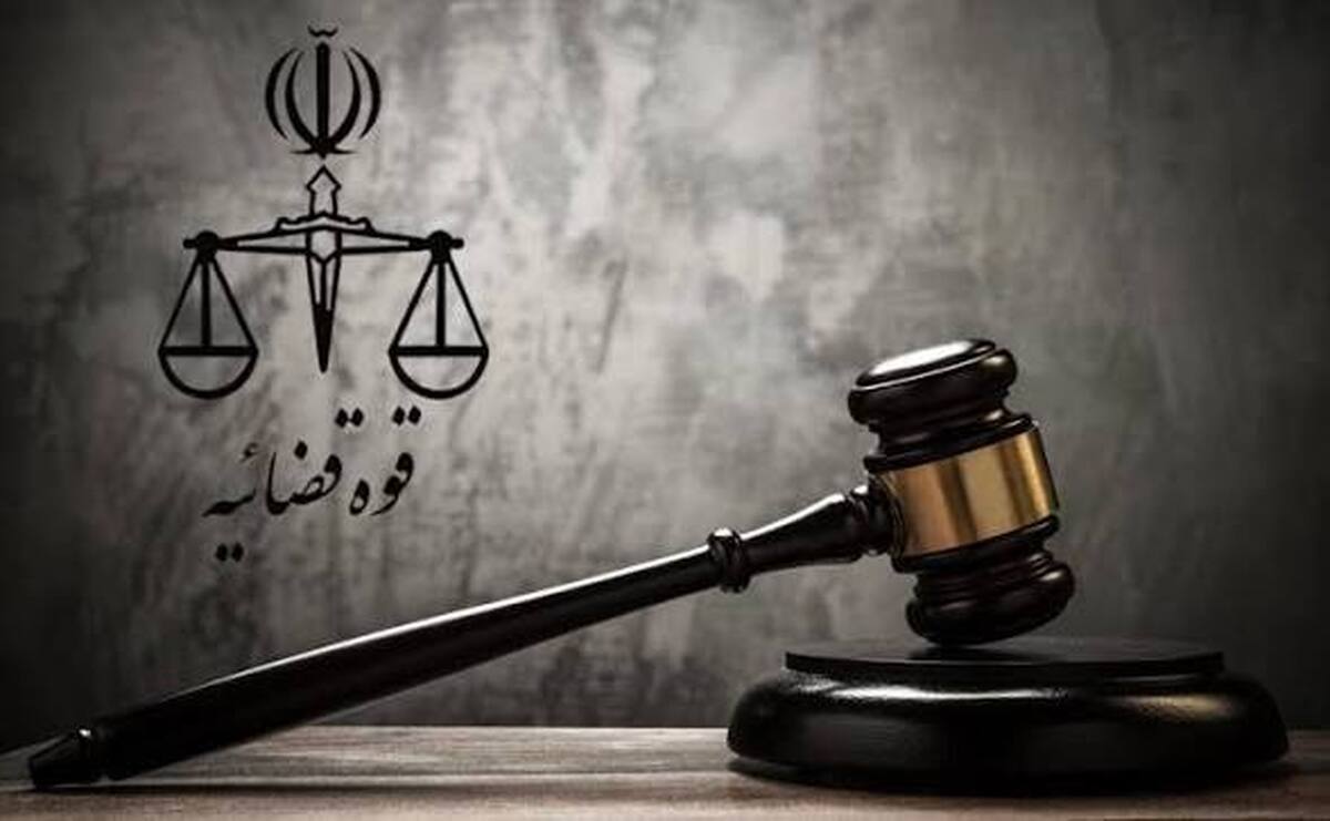 توقیف اموال ۵۲ نفر در زنجان