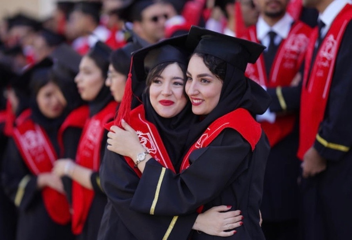 دکتری بدون کنکور واقعا وجود داره؟ اینجا بهت‌ می‌گم‌ چطور و از کجا