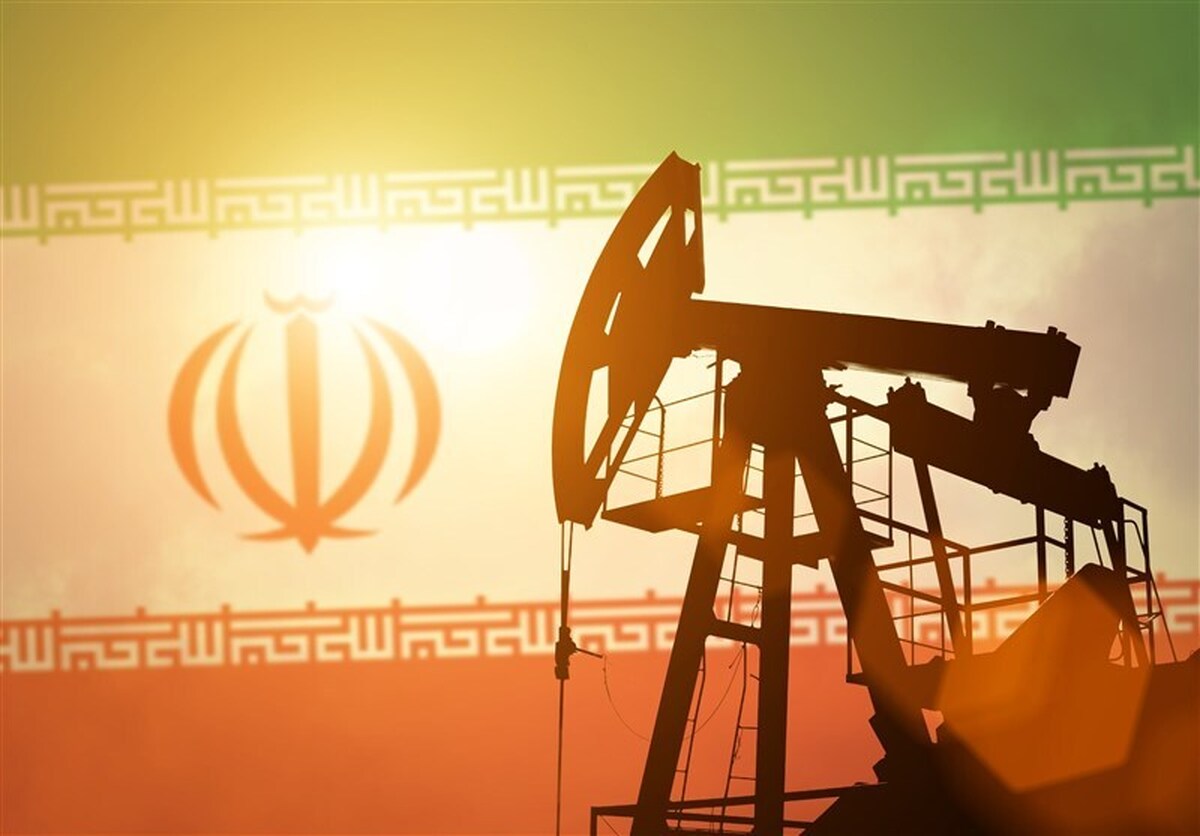 تسنیم: در توافق احتمالی اسقاط تحریم نفتی ایران شامل پتروشیمی و مشتقات آن نیز خواهد بود
