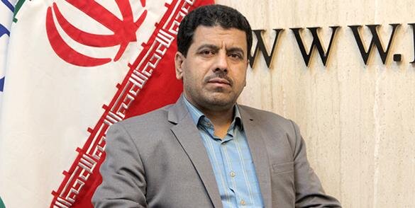 امامی‌راد: مجلس هرگز اجازه نمی‌دهد با دیپلماسی التماسی و از موضع ضعف، به عرصه دیپلماتیک ورود شود