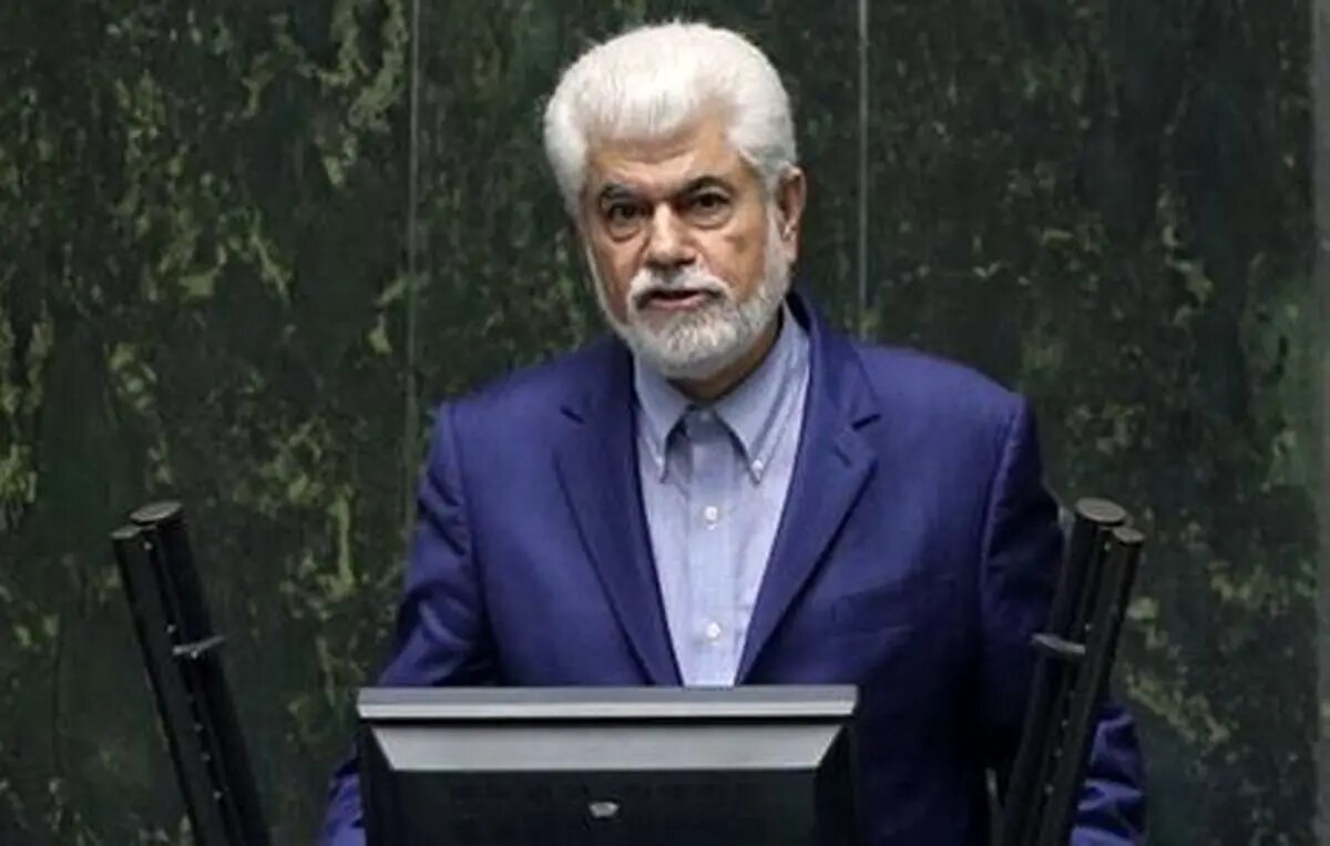 افزایش قیمت دارو صدای مجلس را درآورد/ رئیس کمیسیون بهداشت: این قیمت‌ها منطقی نیست، مردم توان پرداخت ندارند