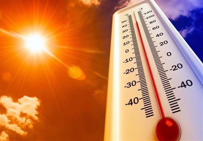هواشناسی استان تهران هشدار داد