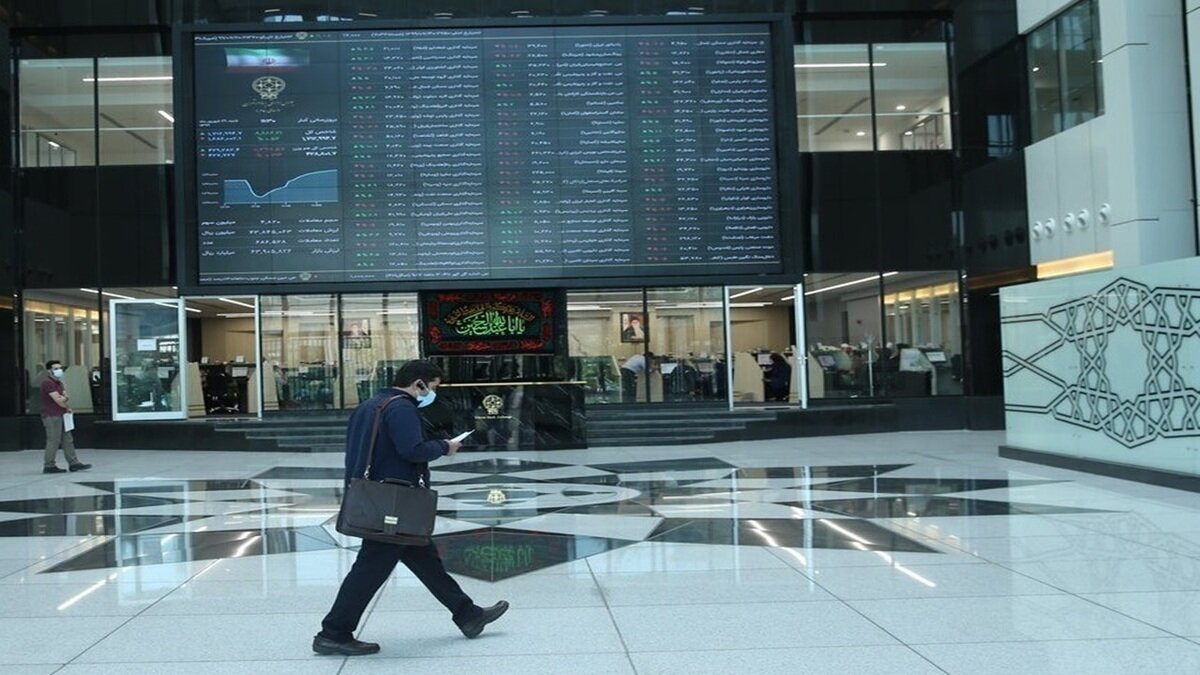 بورس تهران از تعطیلی سال ۱۳۵۸ تا تعطیلی در سال ۱۴۰۵/ طولانی‌ترین دوره تعطیلی معاصر چکونه به پایان رسید؟