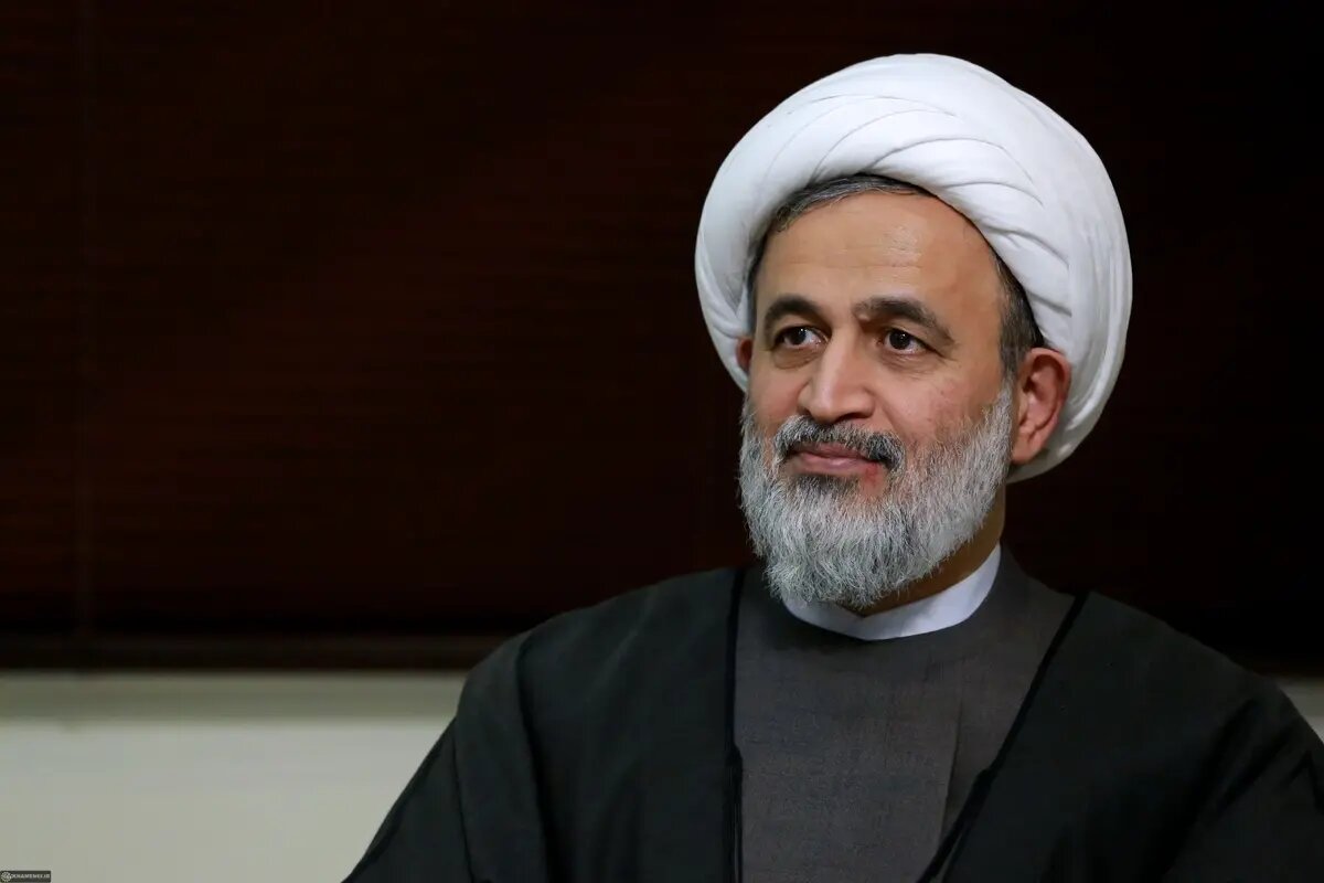 روایت پناهیان از شهدای دهه‌های ۶۰ و ۷۰/ برخی ممکن است درباره شهدای جوان عنصر هیجان را مطرح کنند اما ...