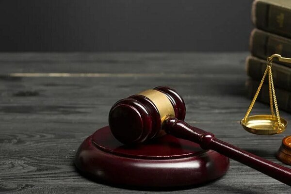 حکم پرونده اکباتان در دادگاه کیفری یک صادر شد/ محکومیت میلاد آرمون، علیرضا کفایی و امیرمحمد خوش اقبال به ۵ سال حبس و دیه