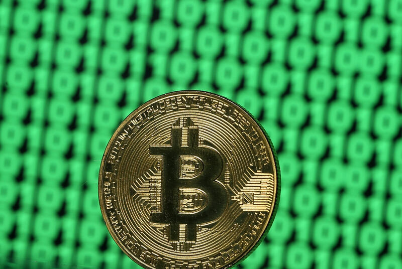 آخرین وضعیت بازار رمزارزها در جهان / بیت‌کوین در مسیر صعودی است؟  