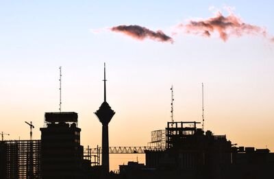 مسکن چقدر گران شد؟/ میزان تغییر قیمت مسکن رسما اعلام شد