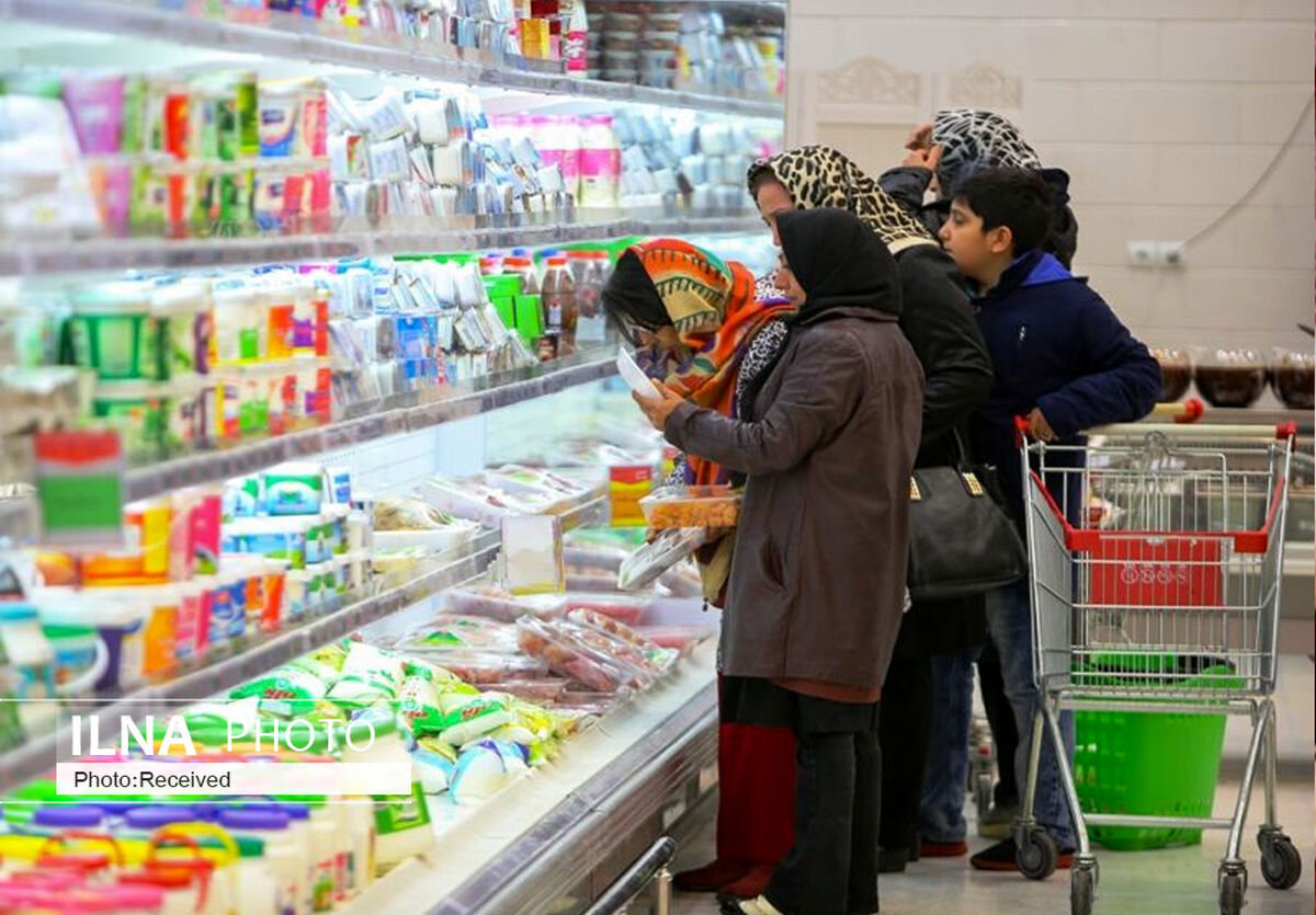 هشدار راغفر:‌ راه جبران کمبود منابع، گران‌سازی و شوک درمانی نیست