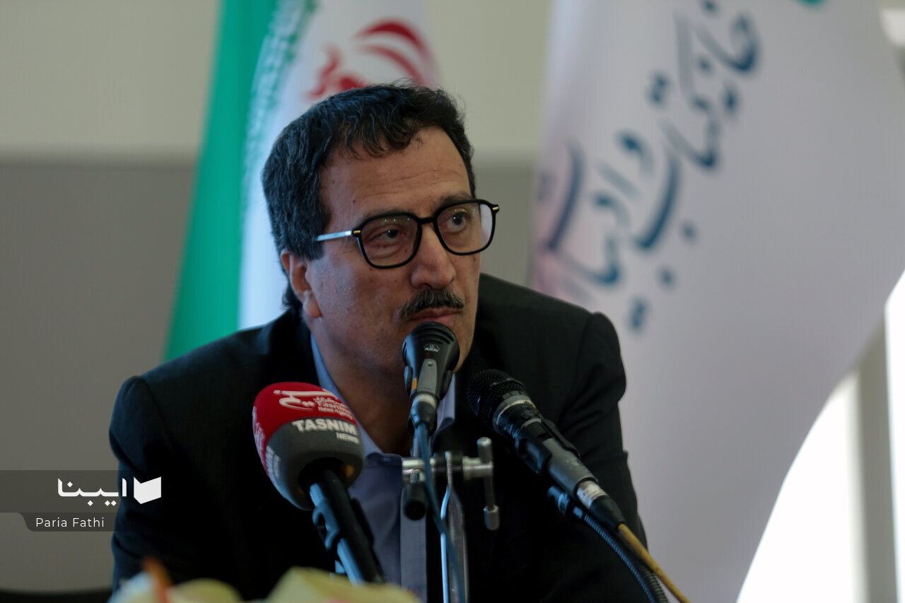 رمانتیسم چگونه شعر معاصر فارسی را متحول کرد؟