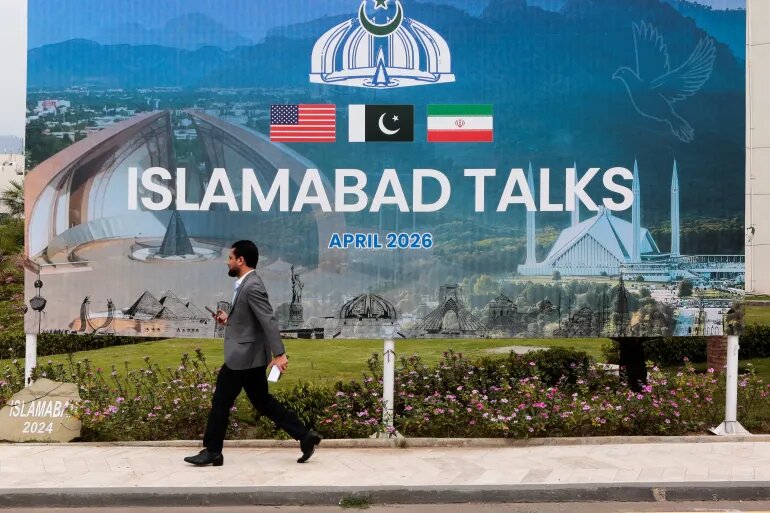 جزئیاتی از متن تفاهم به روایت سی‎‌ان‌ان: نه غبار، نه دلار هرچه تنگه بازتر محاصره کمتر/  «این اعتماد کن اما بررسی کن» به توان دو است