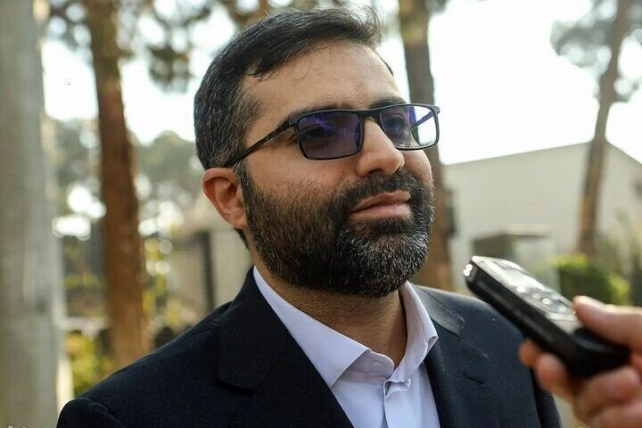 تصمیم قطعی دولت درباره قیمت بنزین اعلام شد/ معاون رییس‌جمهور تکلیف را یکسره کرد