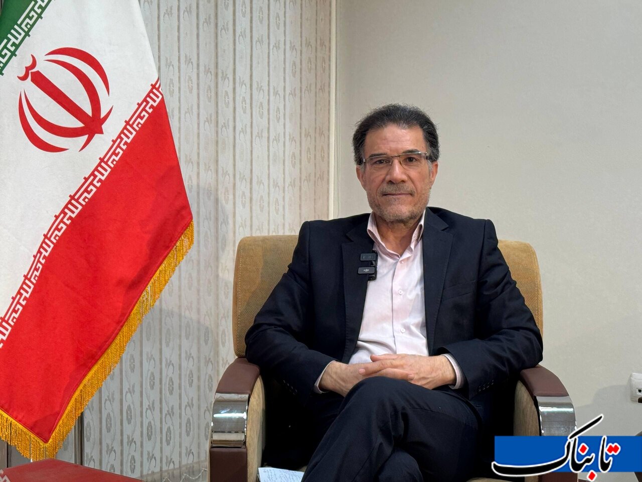 دبیر شورای راهبردی روابط خارجی: اگر روند مذاکرات به نتیجه نرسد، لزوماً به معنای ضعف پاکستان نیست/ چین تمایلی ندارد به‌طور مستقیم وارد منازعات شود