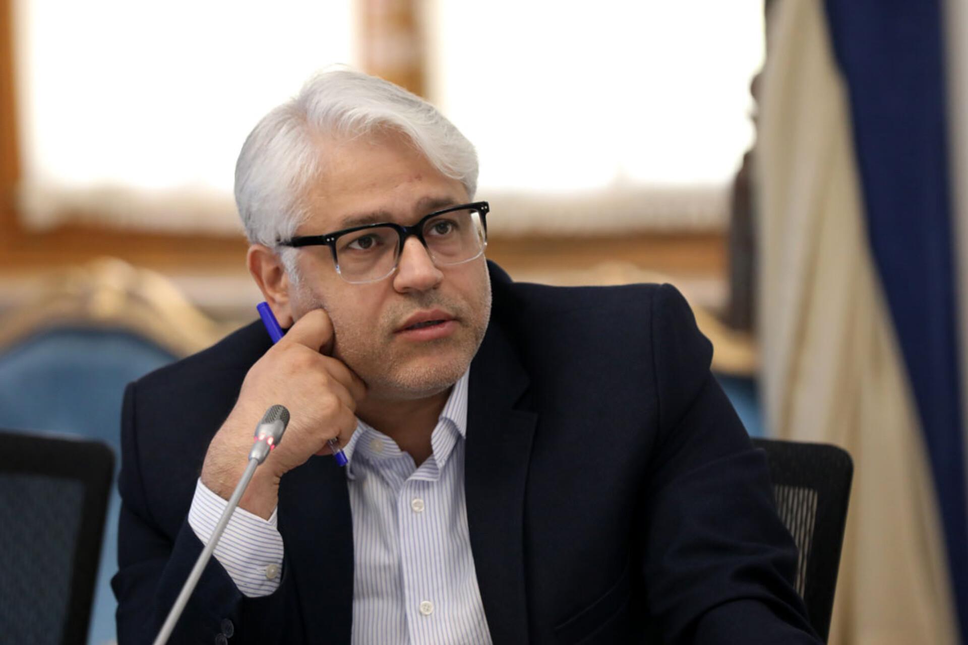 تأیید رسمی وزارت ارتباطات: دستور رئیس‌جمهور برای رفع محدودیت‌های اینترنت ابلاغ شد