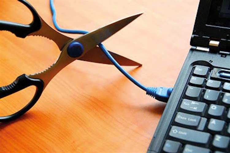 اقتصاد، اینترنت و امنیت ملی