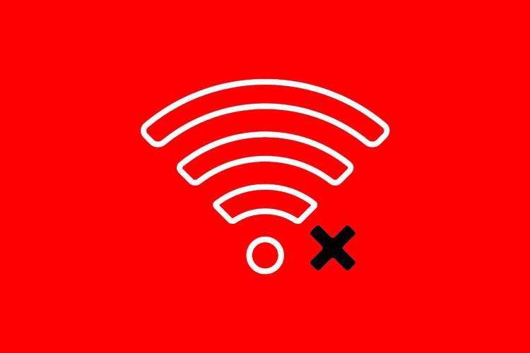 تا دیروز فیلترشکن می فروختند امروز اینترنت پرو می فروشند