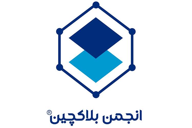 ۳۰۰ تا ۷۰۰ هزار میلیارد تومان خسارت به اقتصاد دیجیتال