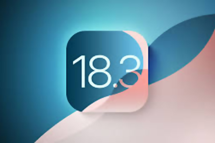 iOS 18.3 منتشر شد؛ تغییرات بزرگ در خلاصه‌سازی اعلان‌های هوشمند اپل