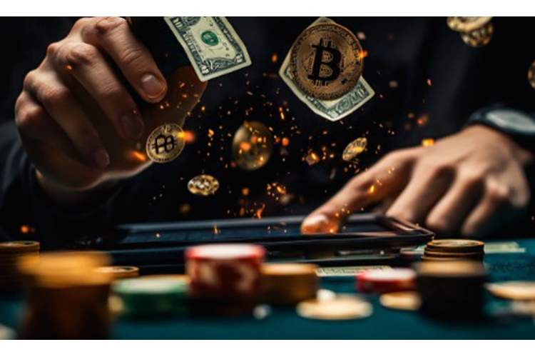 معرفی بهترین روش ها و بدترین روش های کسب بیت کوین رایگان