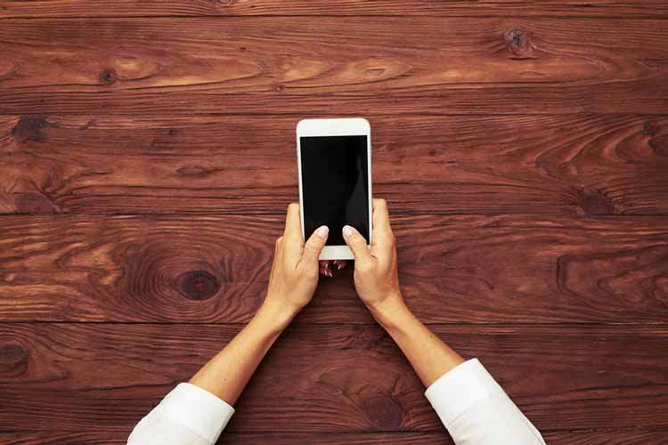 کدام برنامه‌ها را روی موبایل نصب کنیم؟