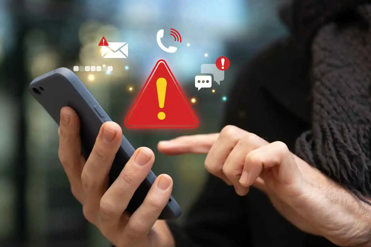 ردیابی داده‌های کاربران در محبوب‌ترین اپلیکیشن‌ها؛ هشدار کارشناسان