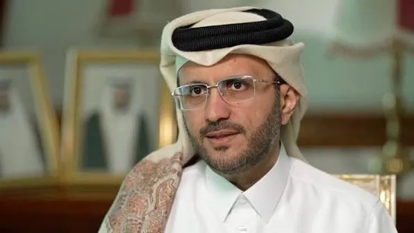 قطر: امنیت منطقه در مرکز مذاکرات تهران ـ واشنگتن قرار داشت