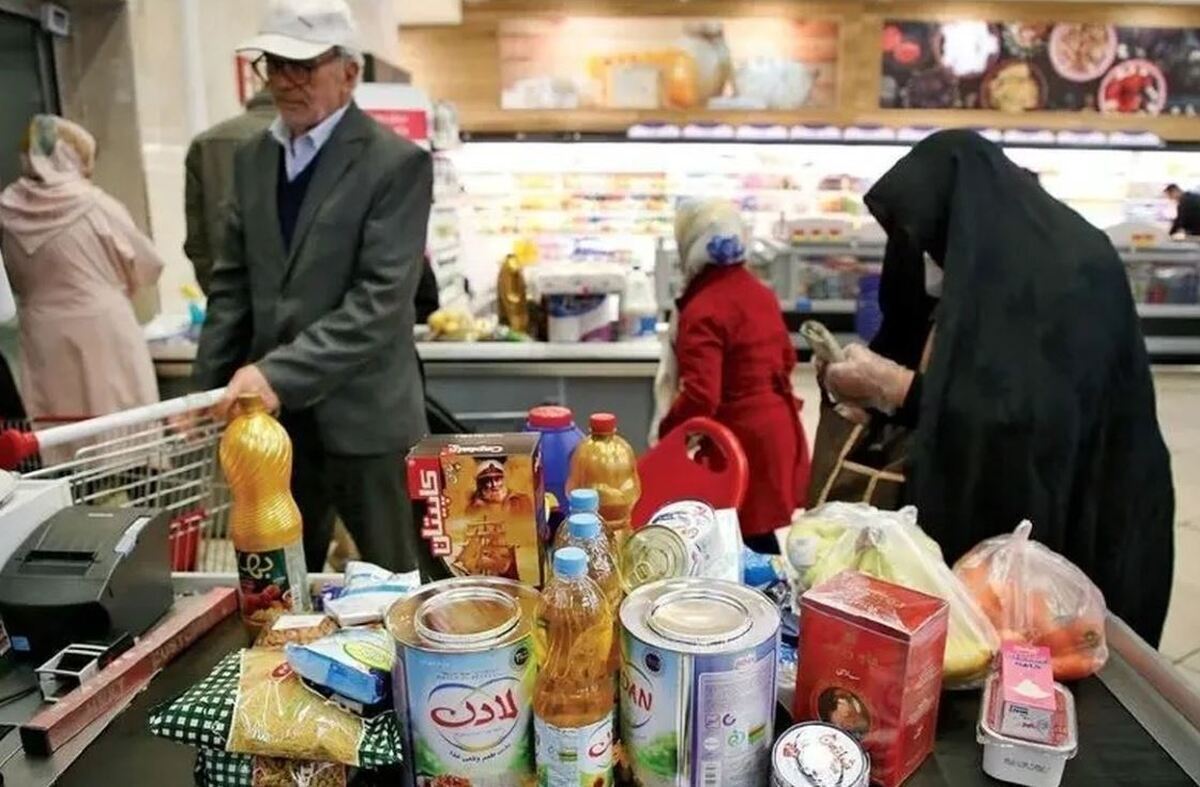 نماینده مجلس: اعتبار کالابرگ باید ۳ برابر شود