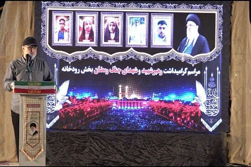 سردار اکبرزاده