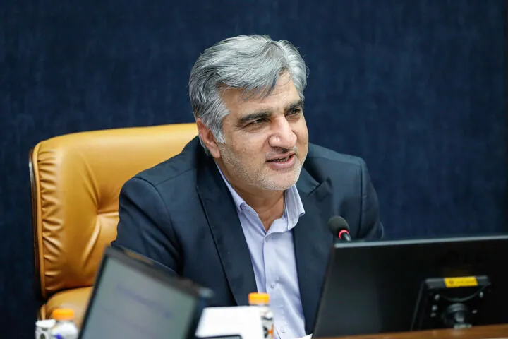 وام بازنشستگان