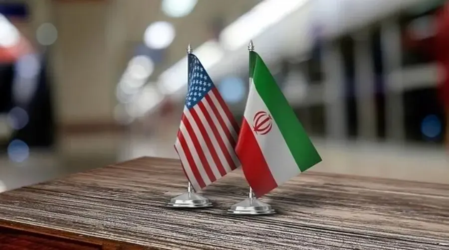 سی‌بی‌اس: پنتاگون سناریوهای انتقال و کنترل مواد هسته‌ای ایران را بررسی کرده است