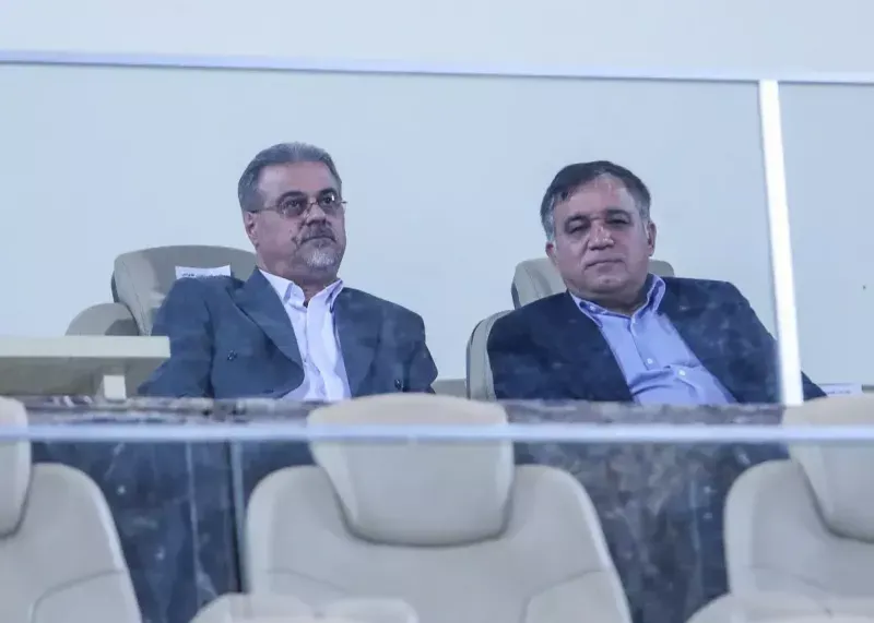 استقلال