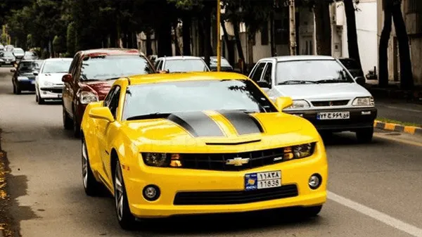 مناطق آزاد