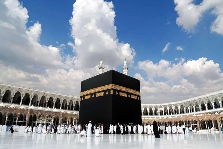 زمان پیش‌ثبت‌نام حج تمتع ۱۴۰۶ تغییر کرد/ جزئیات