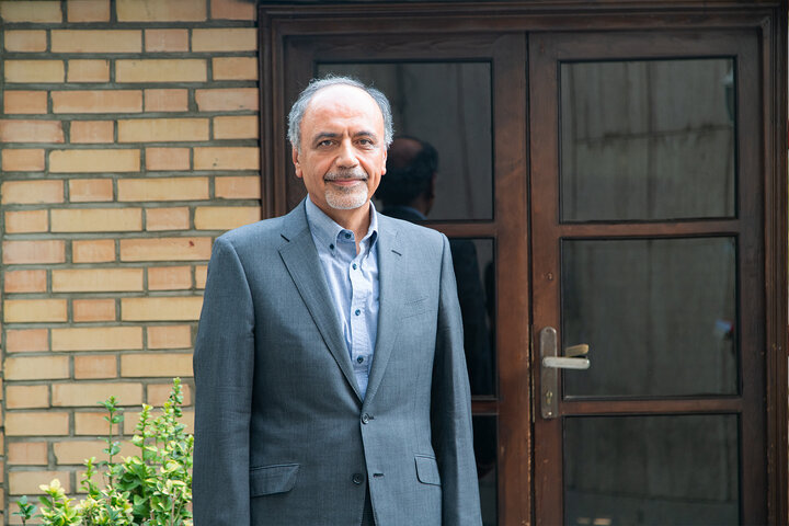 ضرورت «خروج از محاصره»؛ شکست هندسه «دیپلماسی اجبار» در شطرنج جنوب