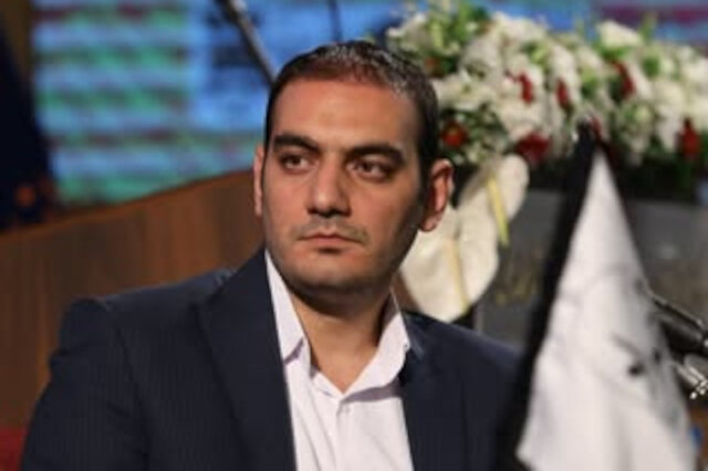 مفهوم «ترور هدفمند» و مرزهای «جنایت جنگی»
