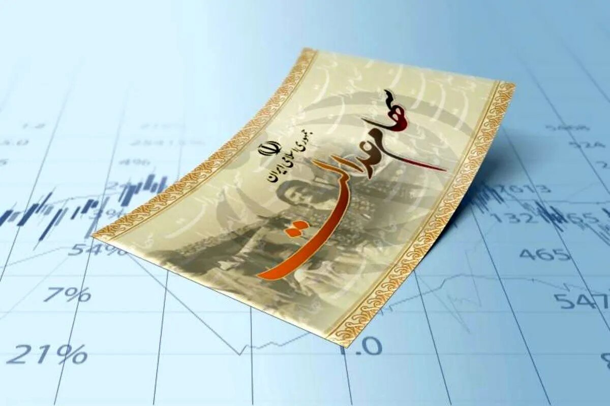 چراغ سبز مشروط برای بازگشت سهام عدالت / تصمیم جدید شورای عالی بورس خبرساز شد