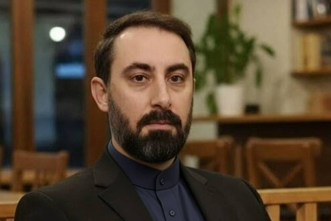 پایان رفاقت ایدئولوژیک رم و واشنگتن