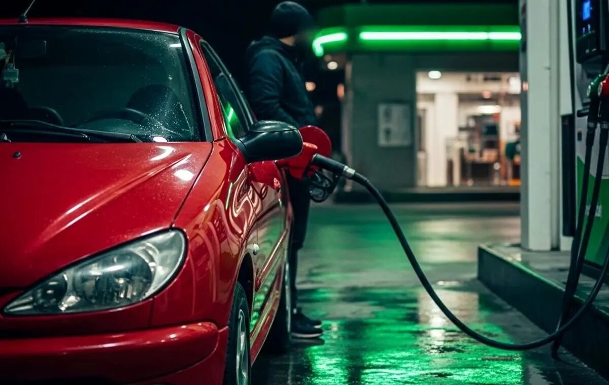 هشدار درباره شوک انرژی / تبعات افزایش قیمت بنزین بالاست