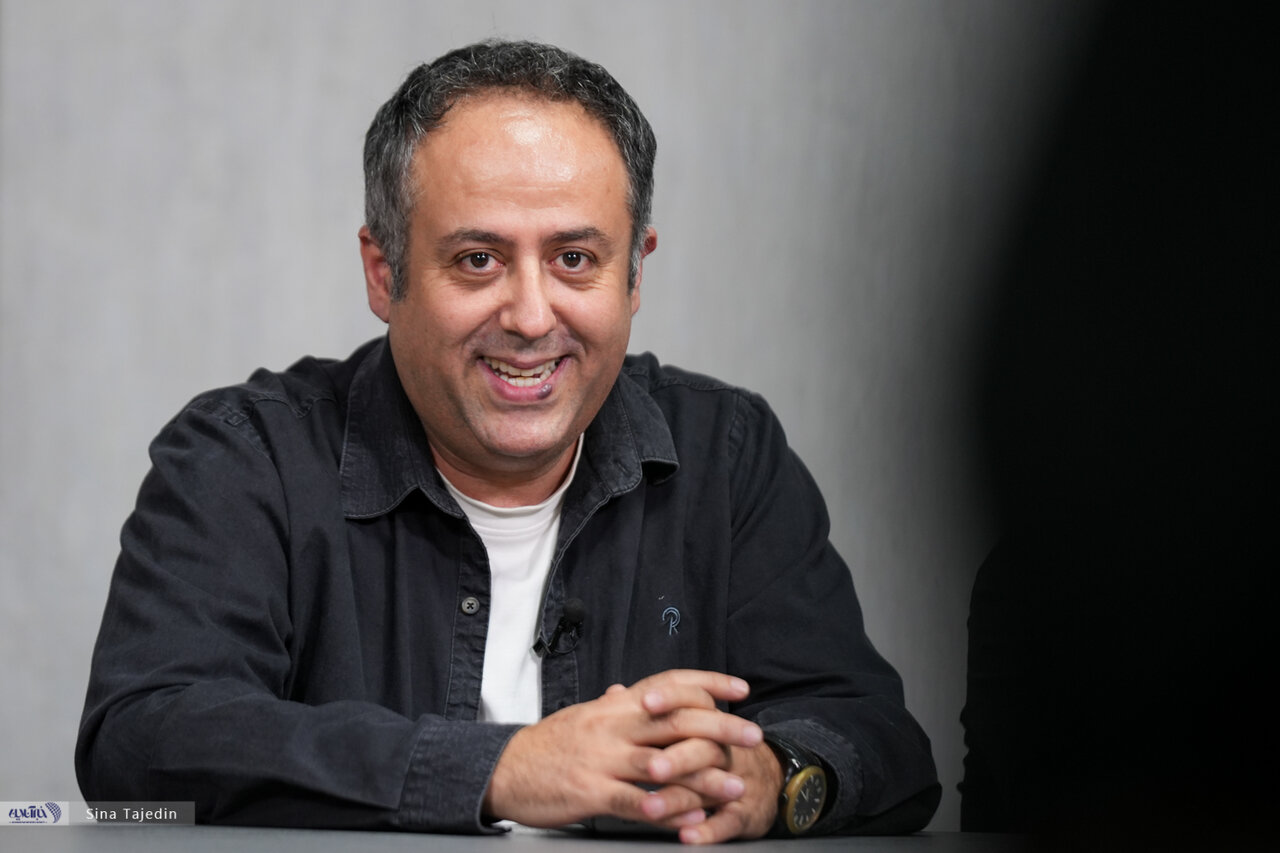 ببینید