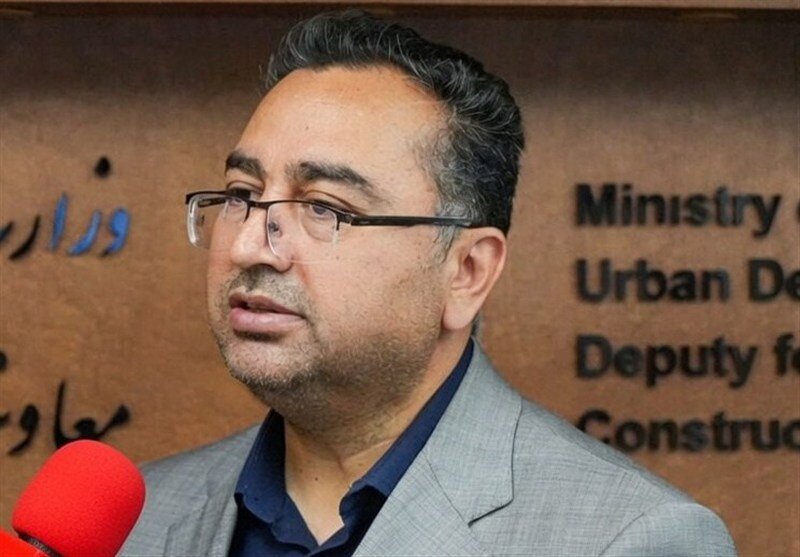 خبر مهم وزارت راه برای مستاجران/ زمان ثبت‌نام مسکن استیجاری اعلام شد + جزییات